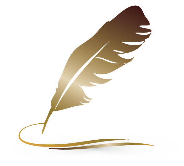 Golden Quill